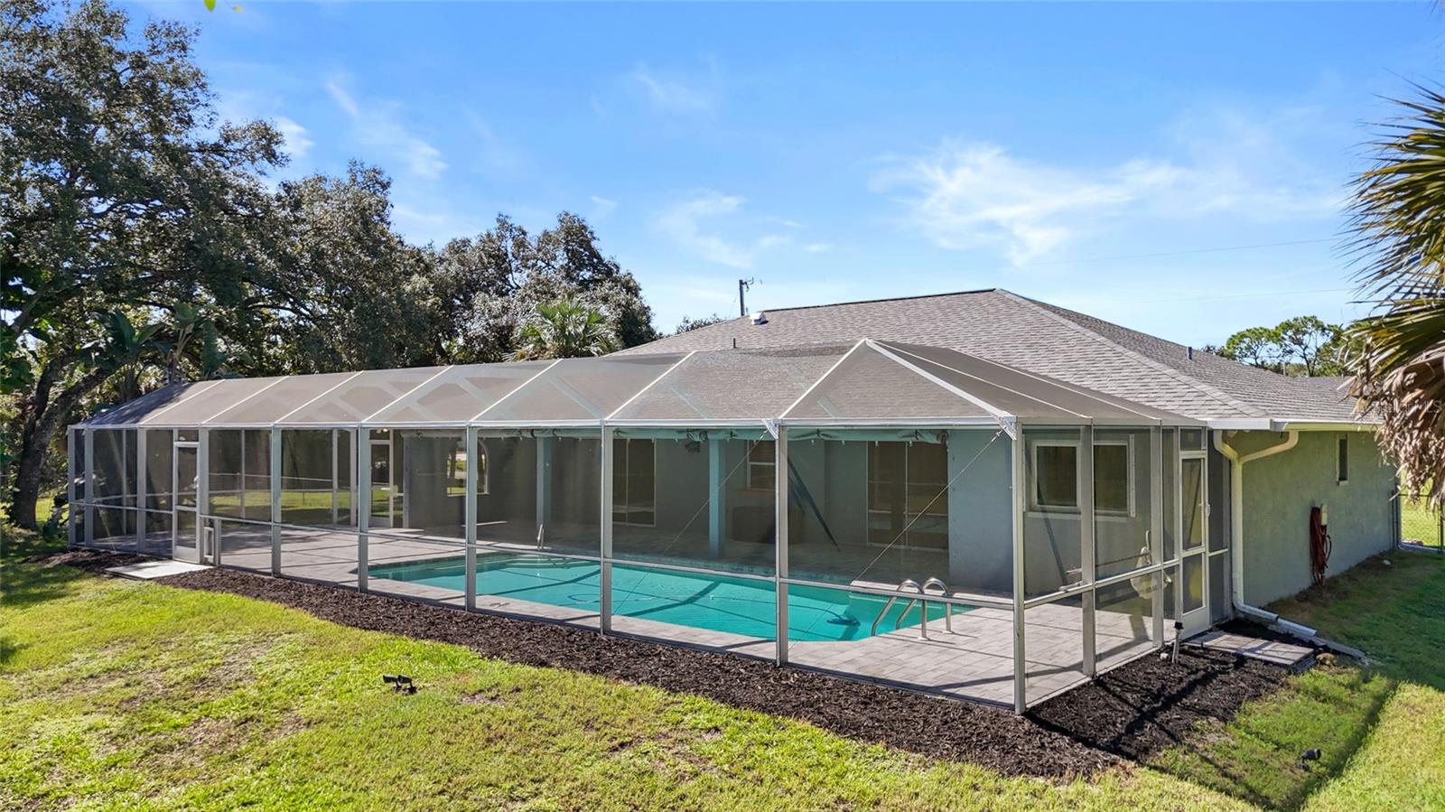 418 EDISON AVENUE, Lehigh Acres, FL 33972