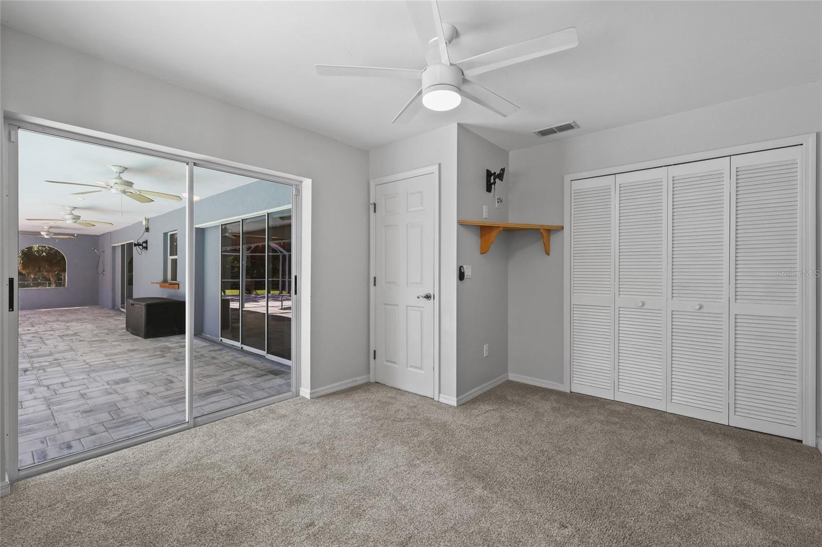 418 EDISON AVENUE, Lehigh Acres, FL 33972