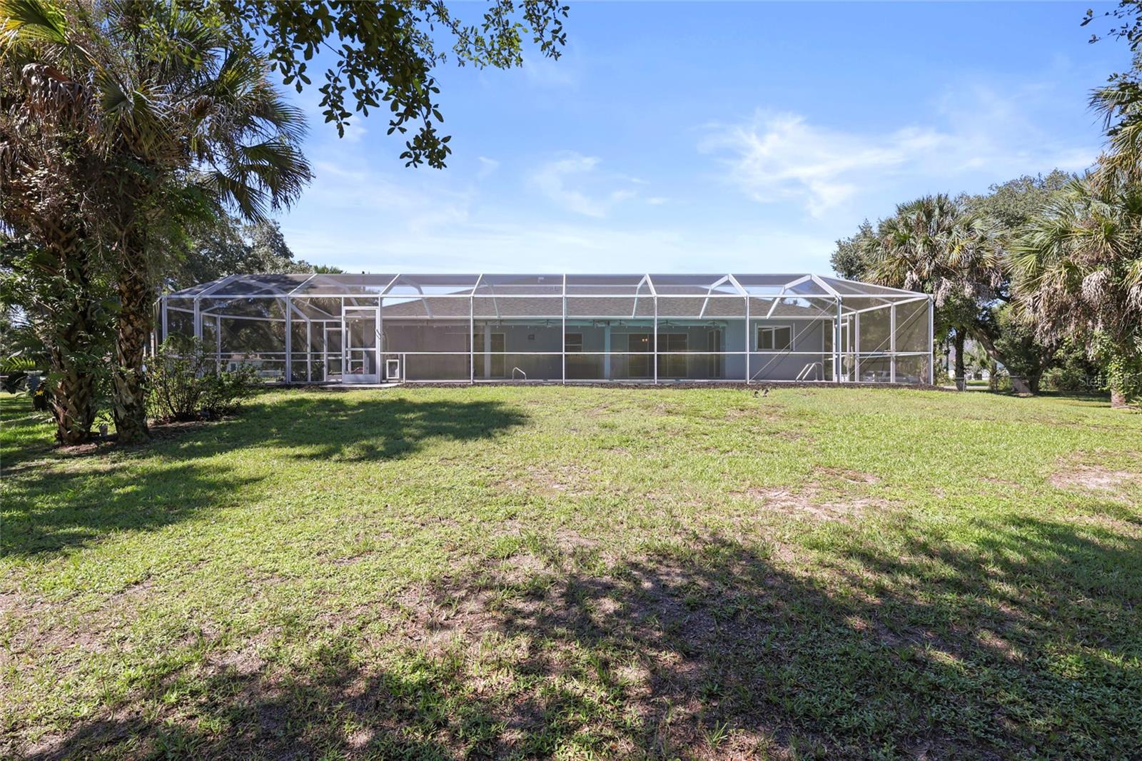 418 EDISON AVENUE, Lehigh Acres, FL 33972