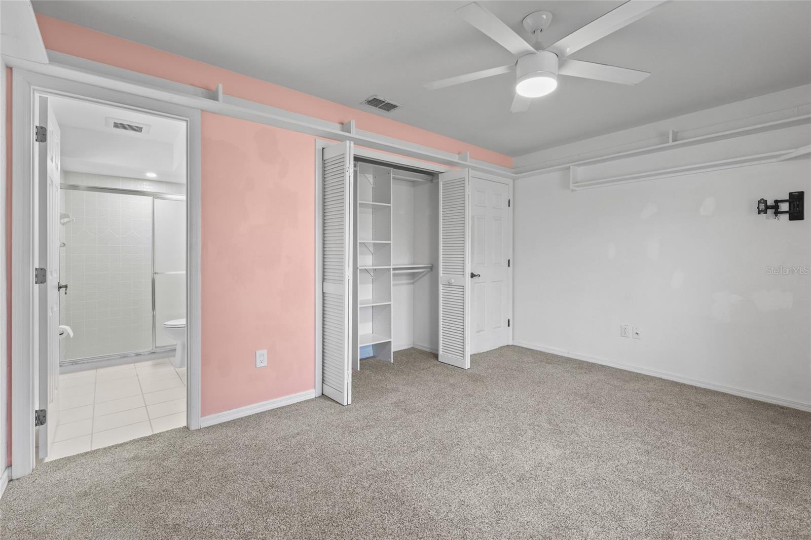 418 EDISON AVENUE, Lehigh Acres, FL 33972