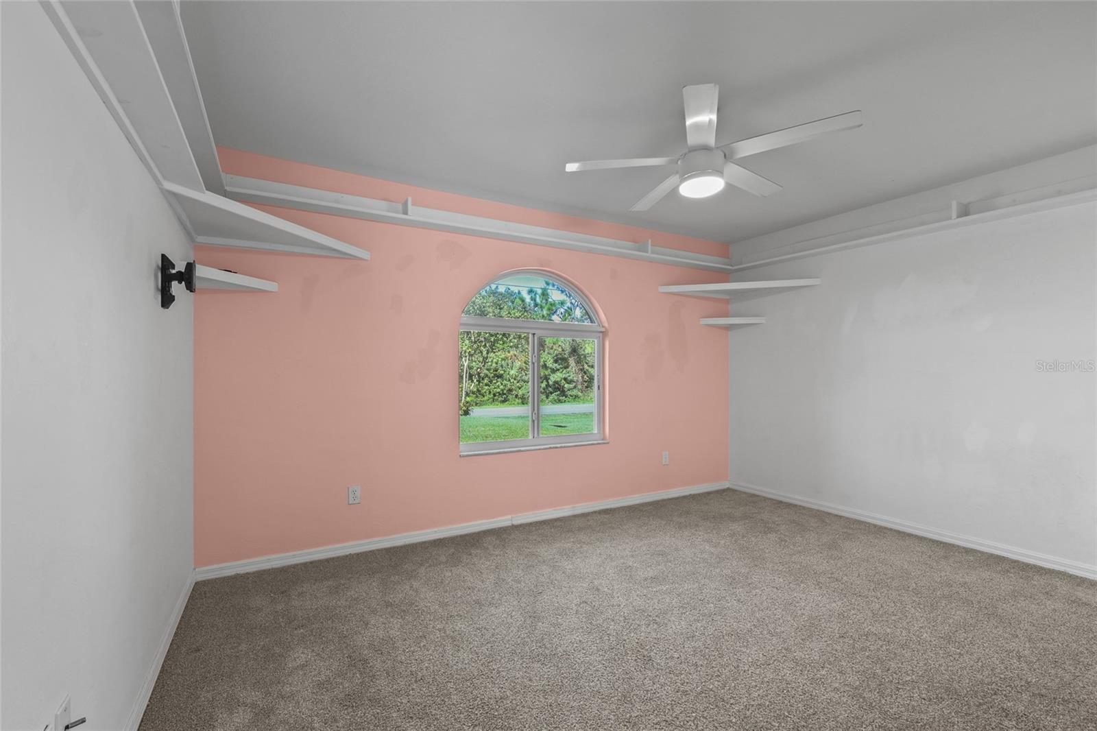 418 EDISON AVENUE, Lehigh Acres, FL 33972