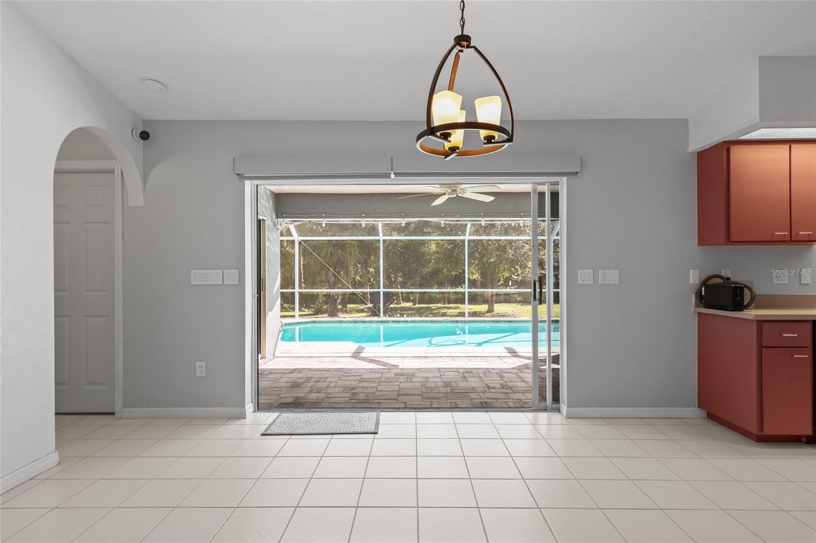 418 EDISON AVENUE, Lehigh Acres, FL 33972