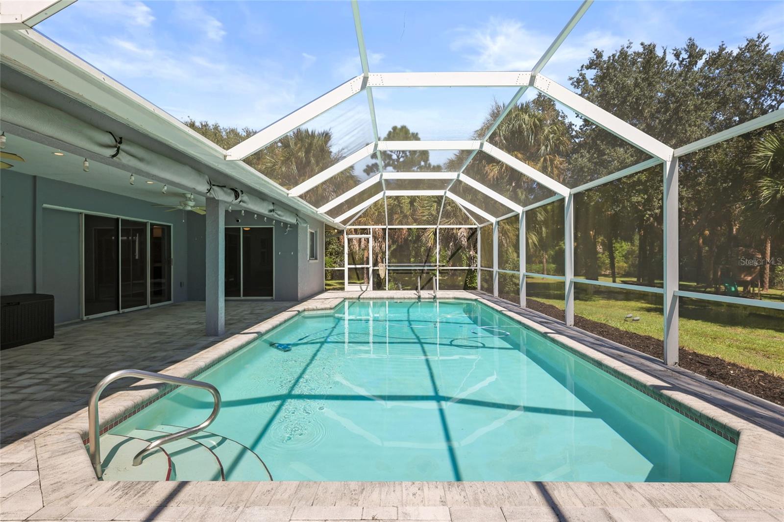 418 EDISON AVENUE, Lehigh Acres, FL 33972