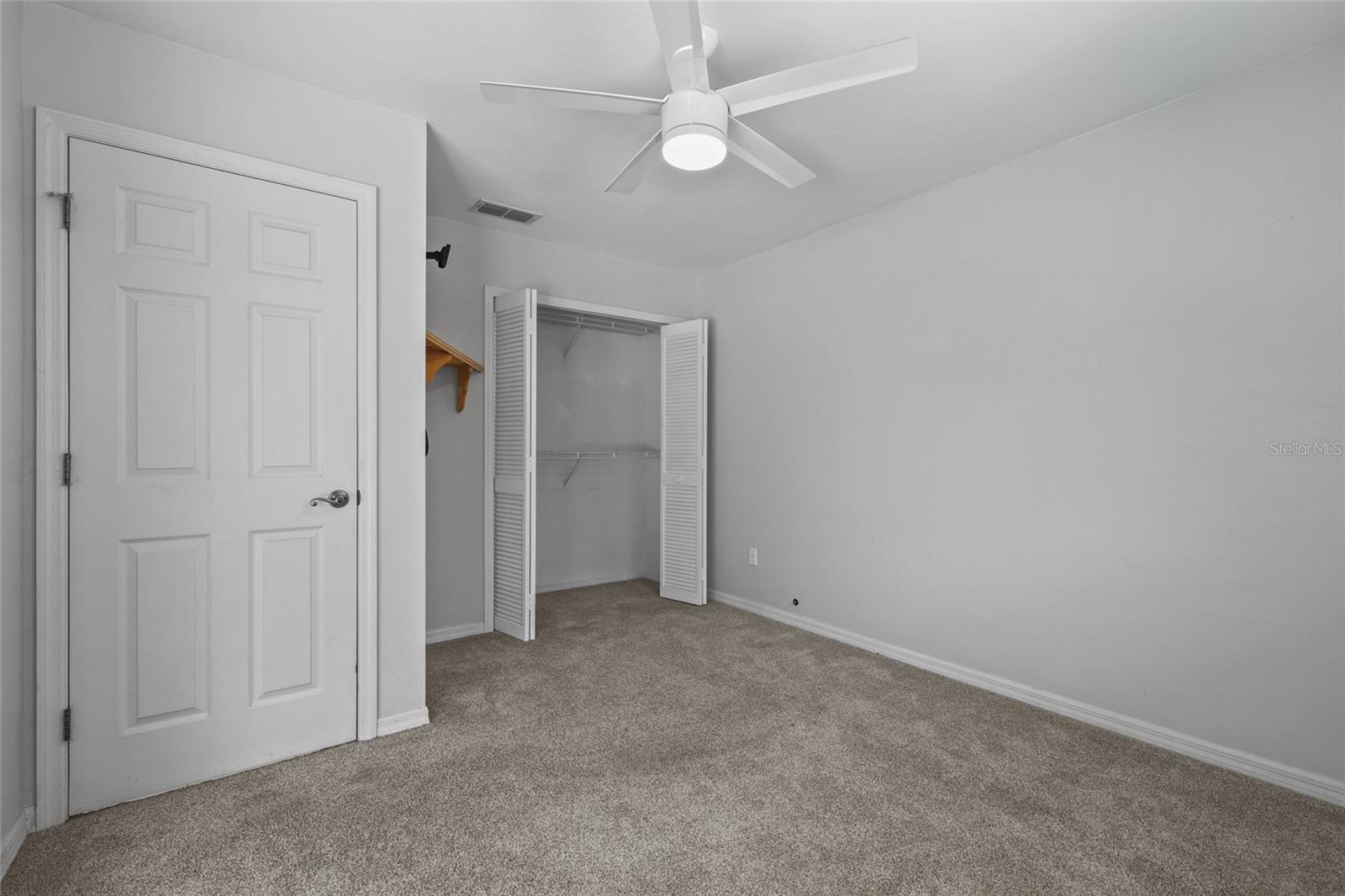 418 EDISON AVENUE, Lehigh Acres, FL 33972