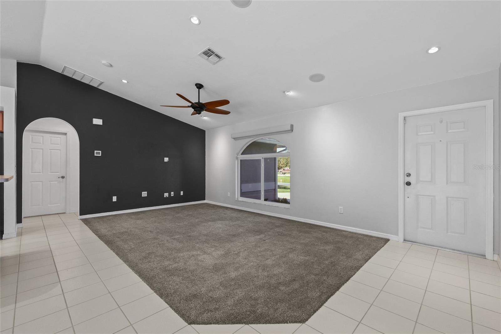 418 EDISON AVENUE, Lehigh Acres, FL 33972