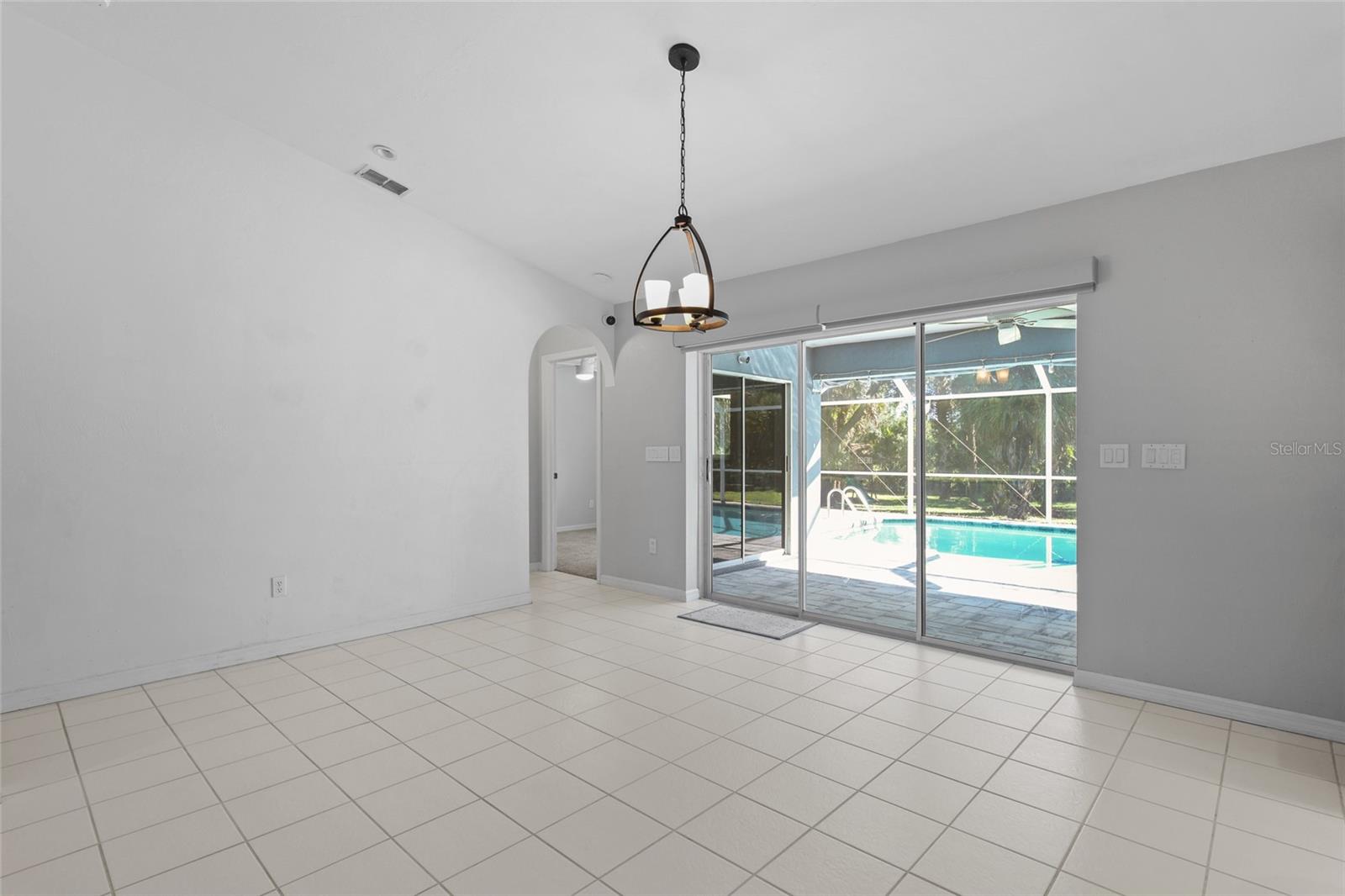 418 EDISON AVENUE, Lehigh Acres, FL 33972