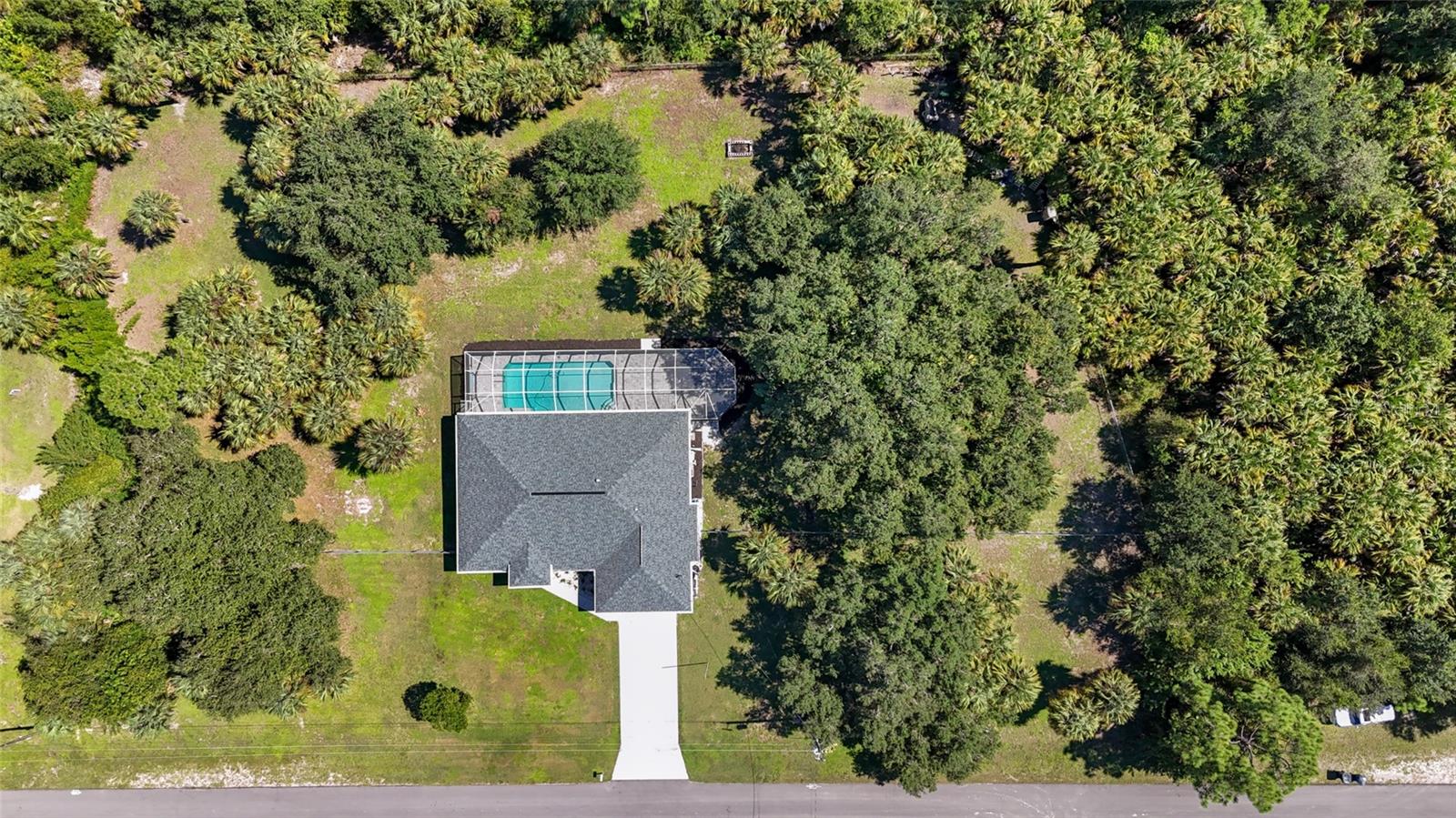418 EDISON AVENUE, Lehigh Acres, FL 33972