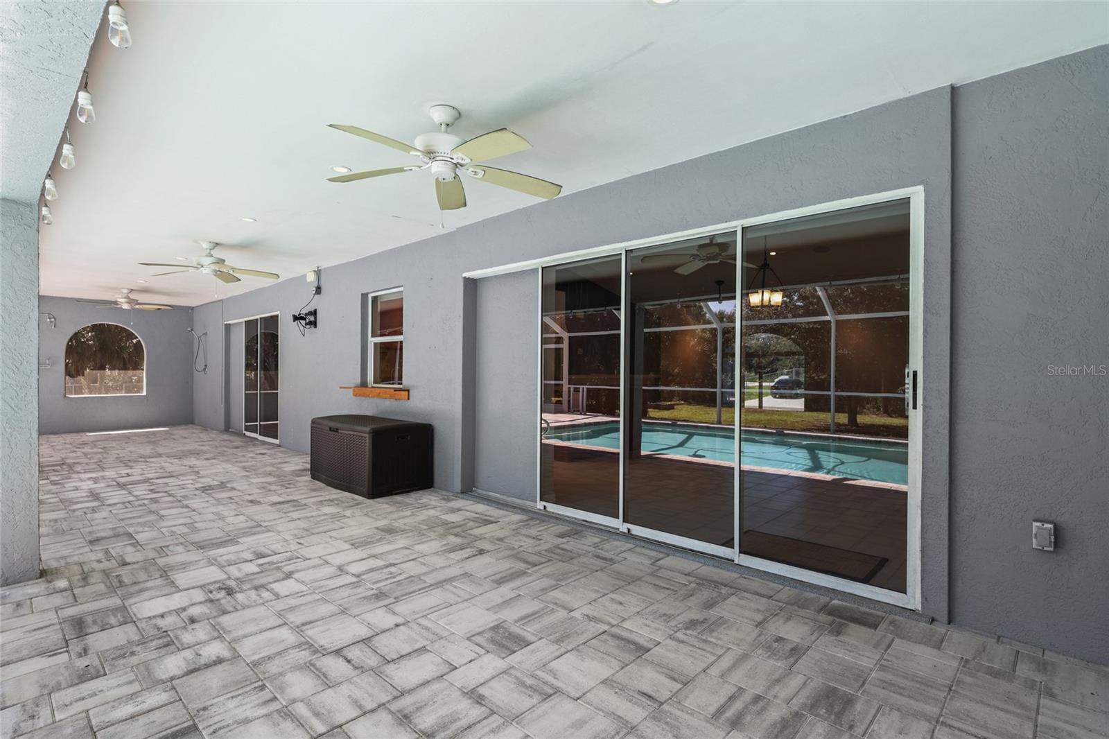 418 EDISON AVENUE, Lehigh Acres, FL 33972
