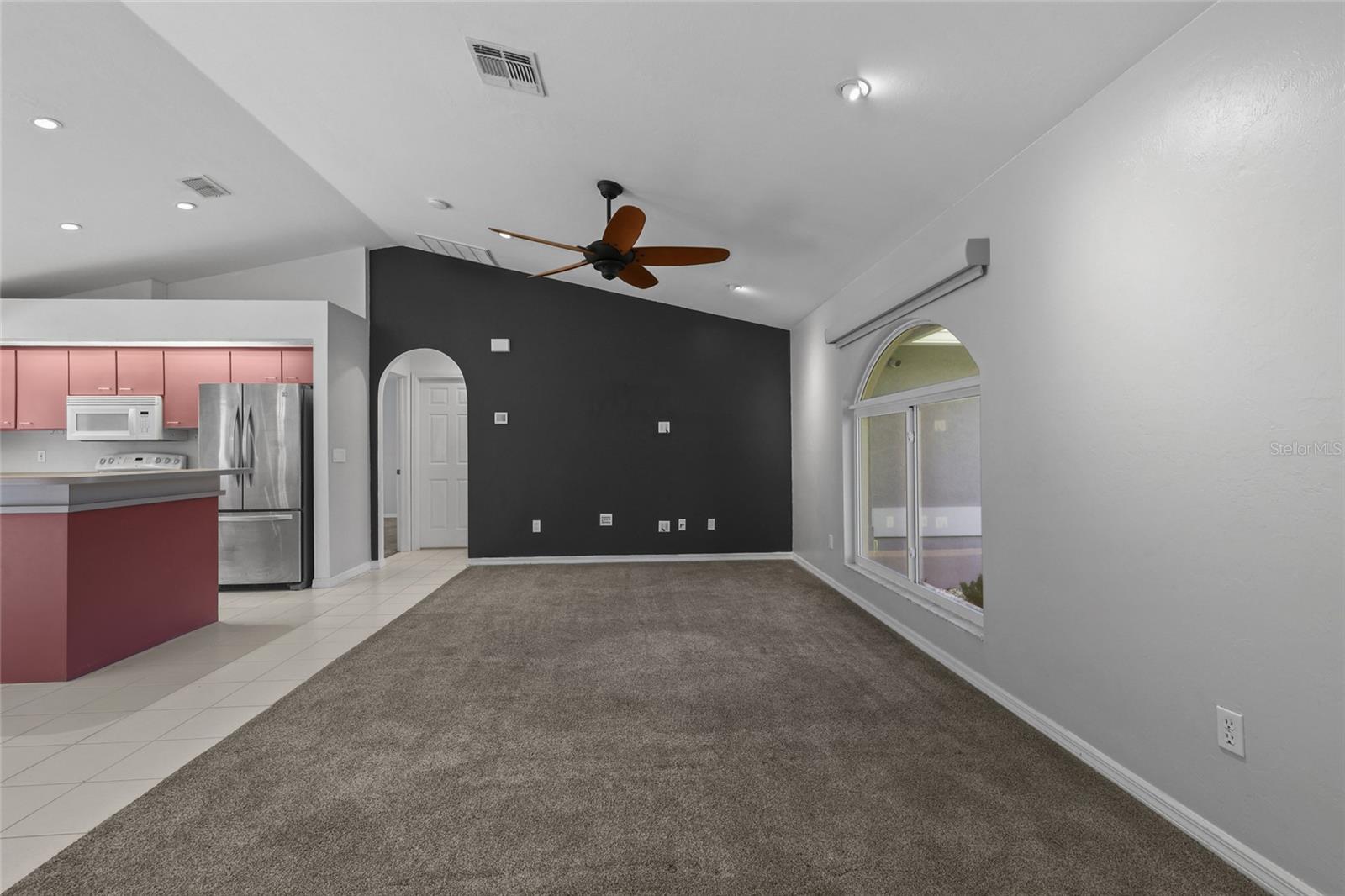 418 EDISON AVENUE, Lehigh Acres, FL 33972