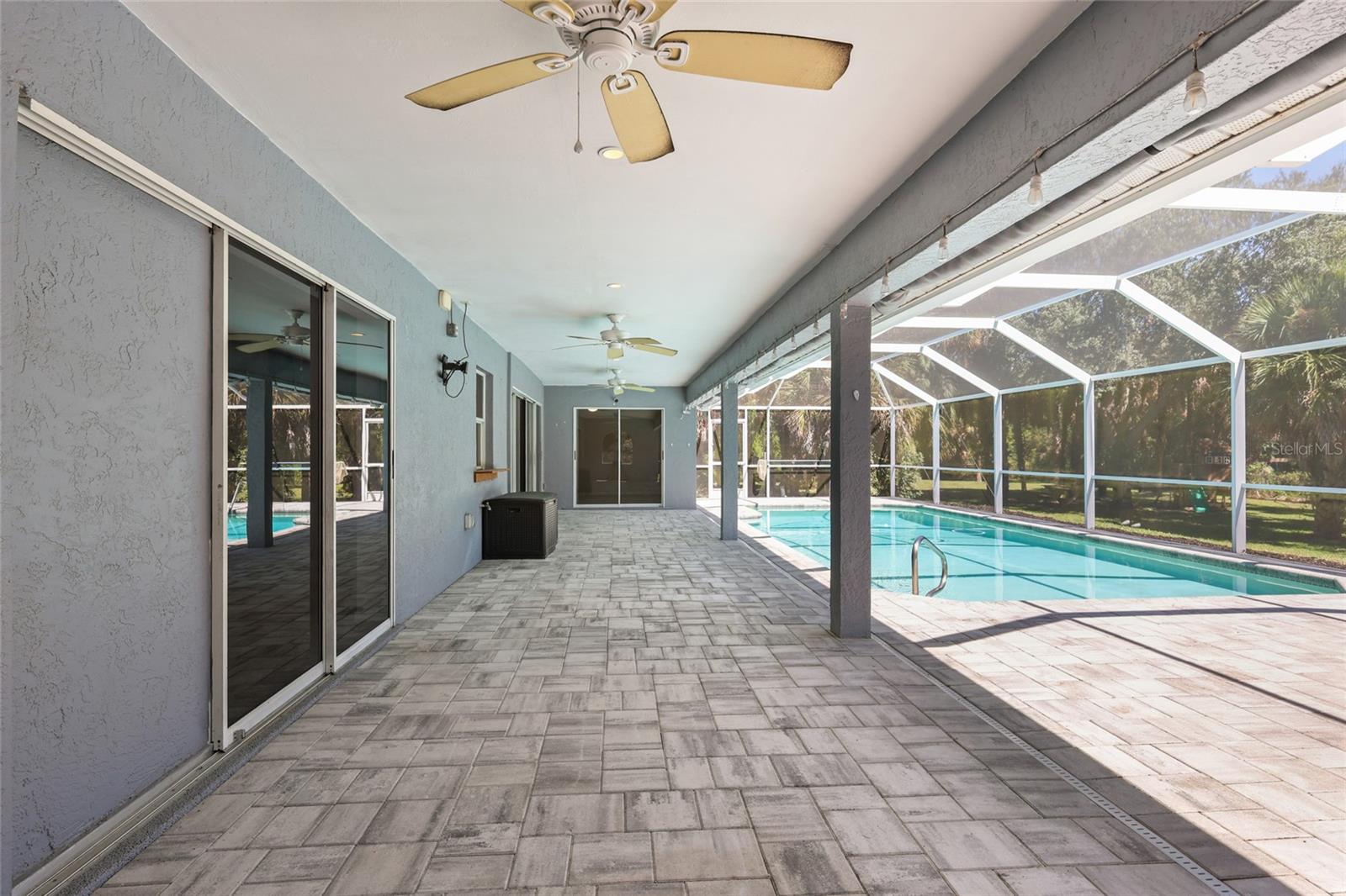 418 EDISON AVENUE, Lehigh Acres, FL 33972