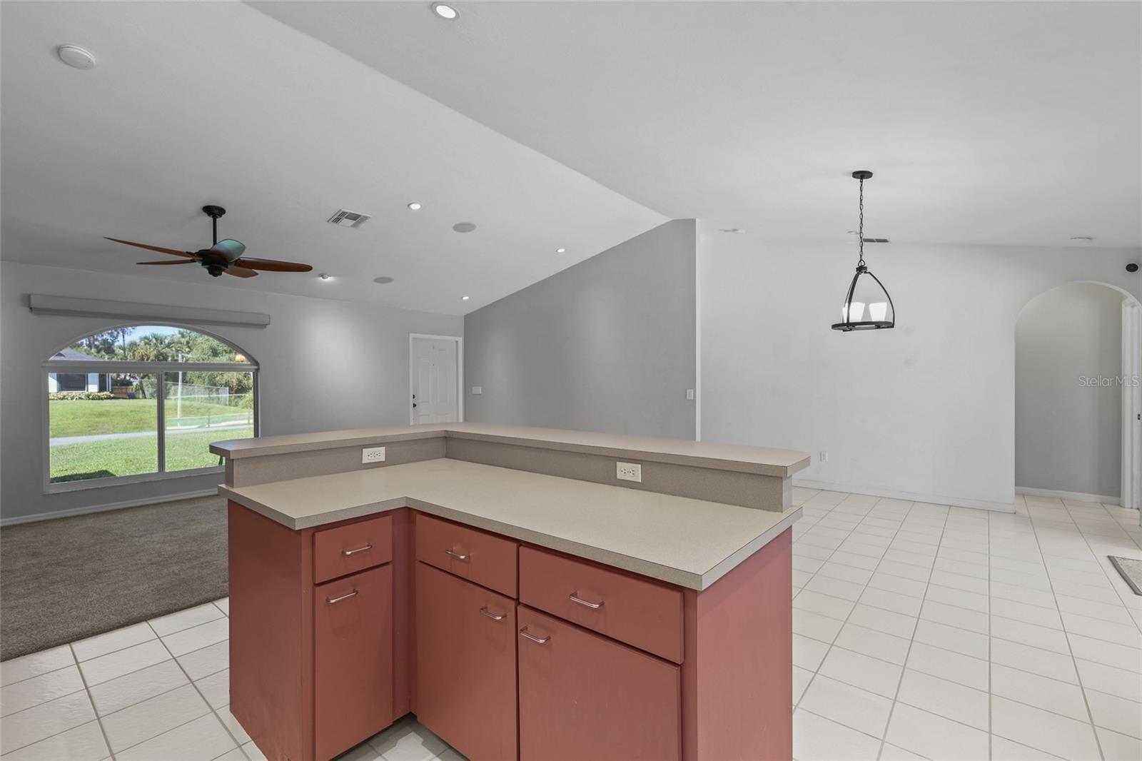 418 EDISON AVENUE, Lehigh Acres, FL 33972