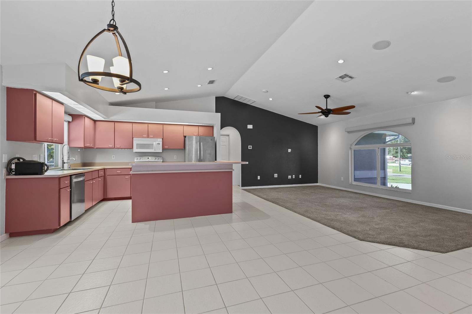 418 EDISON AVENUE, Lehigh Acres, FL 33972