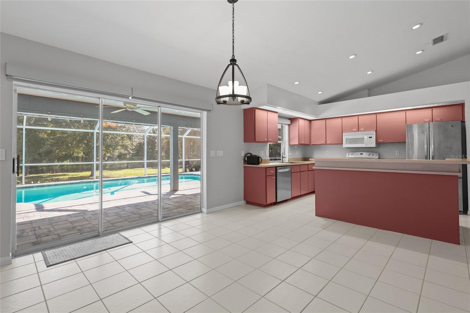 418 EDISON AVENUE, Lehigh Acres, FL 33972