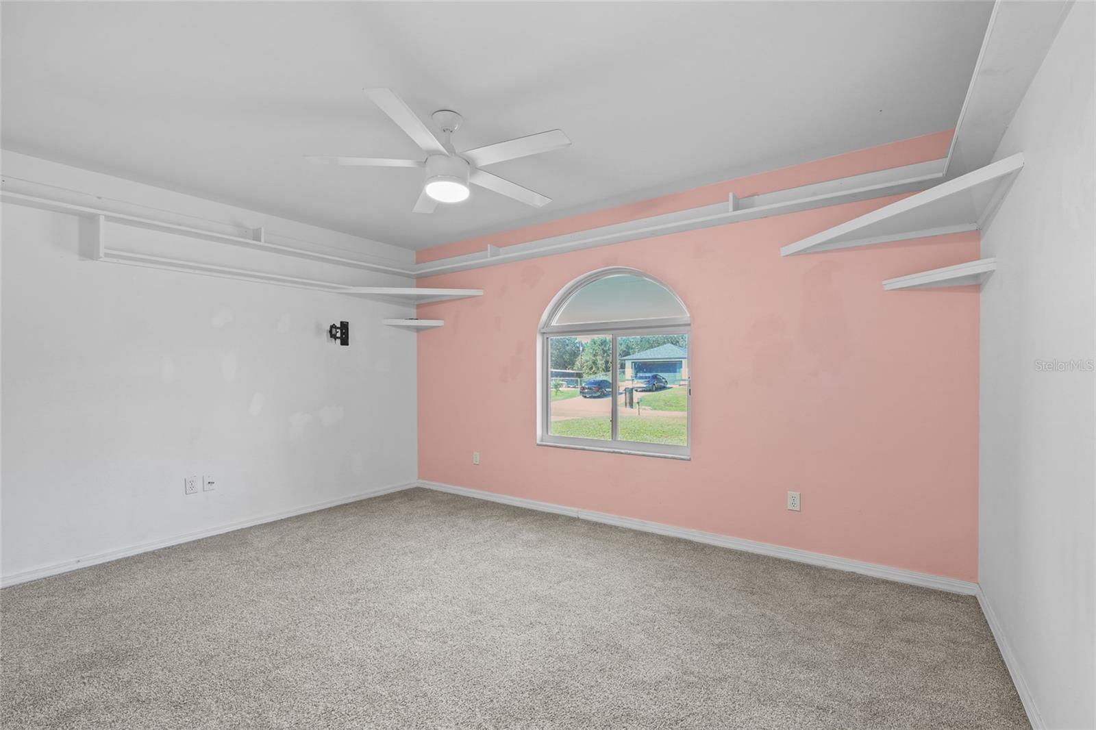 418 EDISON AVENUE, Lehigh Acres, FL 33972
