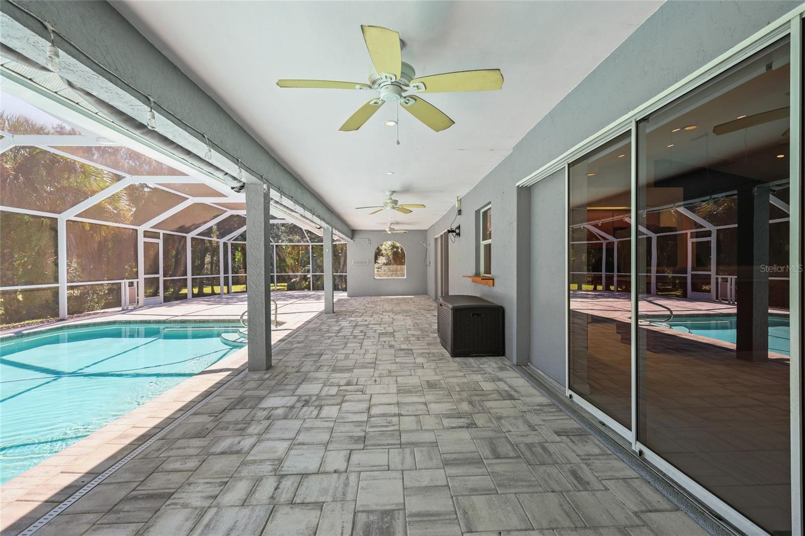 418 EDISON AVENUE, Lehigh Acres, FL 33972