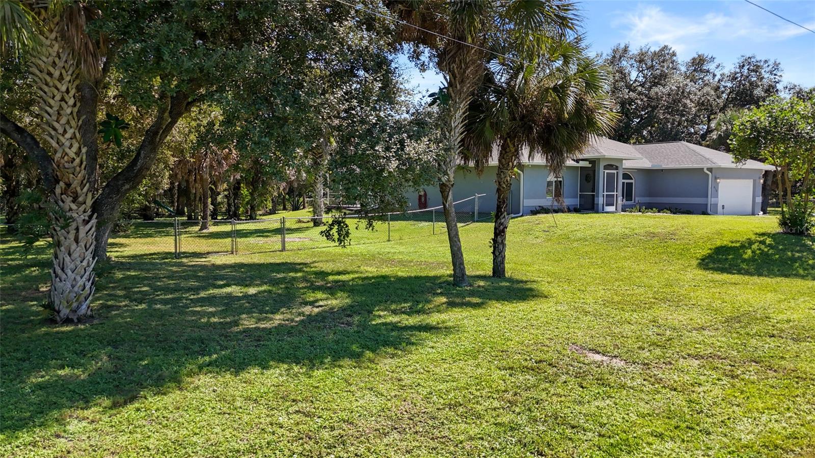 418 EDISON AVENUE, Lehigh Acres, FL 33972