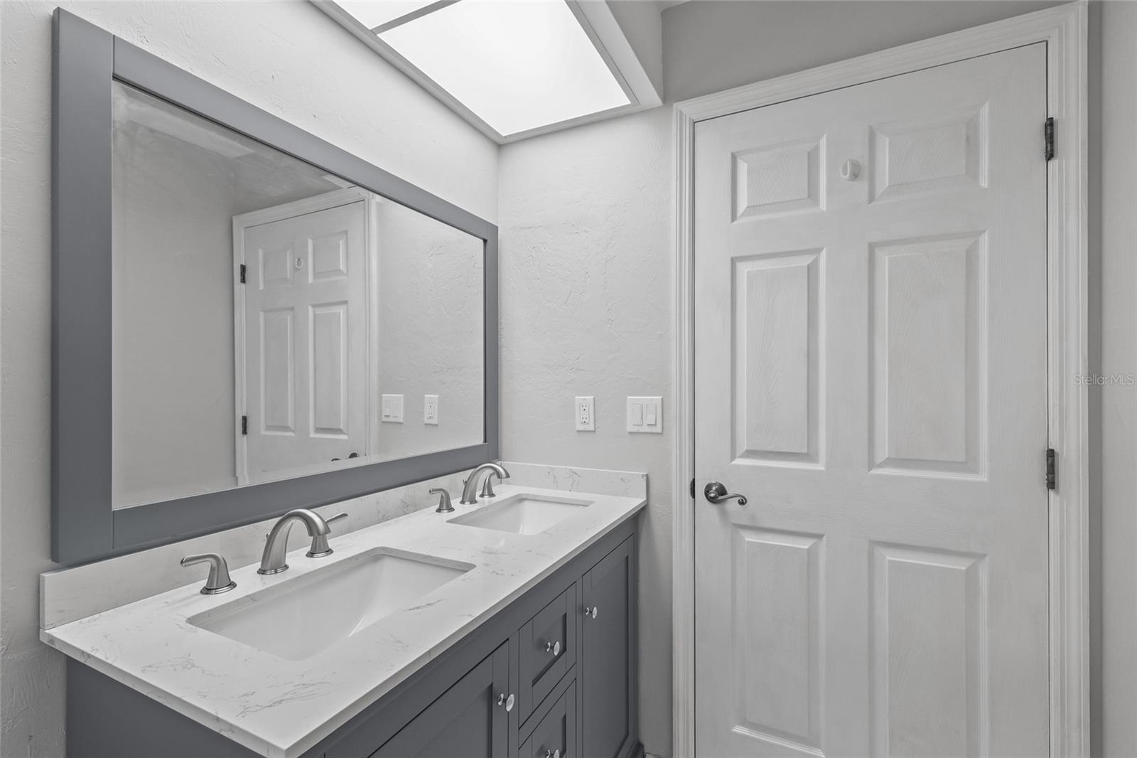 418 EDISON AVENUE, Lehigh Acres, FL 33972