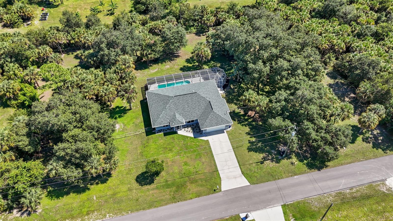418 EDISON AVENUE, Lehigh Acres, FL 33972