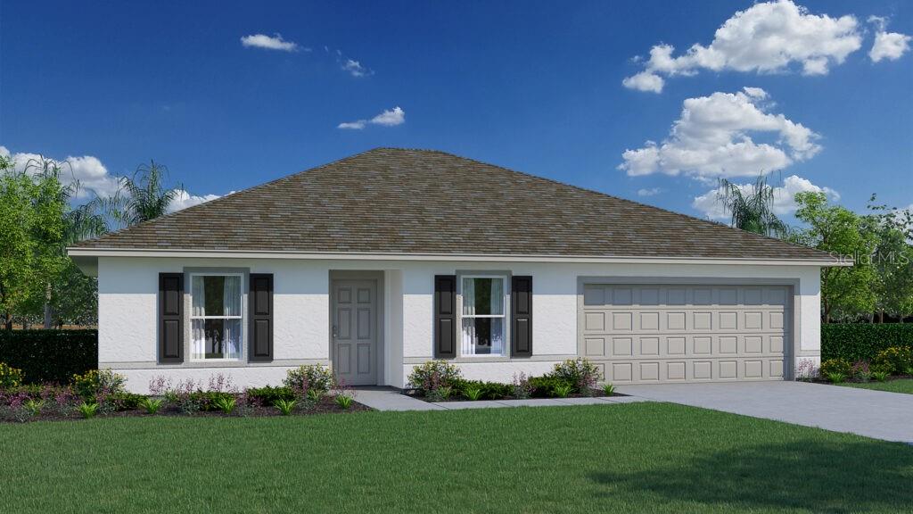 7181 COACH ROAD, Port Charlotte, FL 33981 7181 COACH ROAD, Port Charlotte, FL 33981
