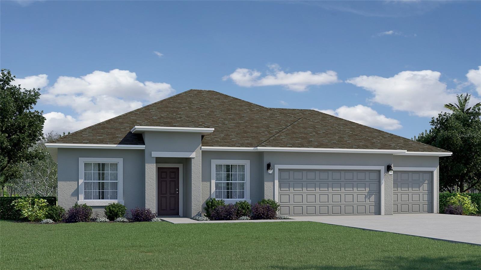 7223 COFFEE STREET, Port Charlotte, FL 33981 7223 COFFEE STREET, Port Charlotte, FL 33981
