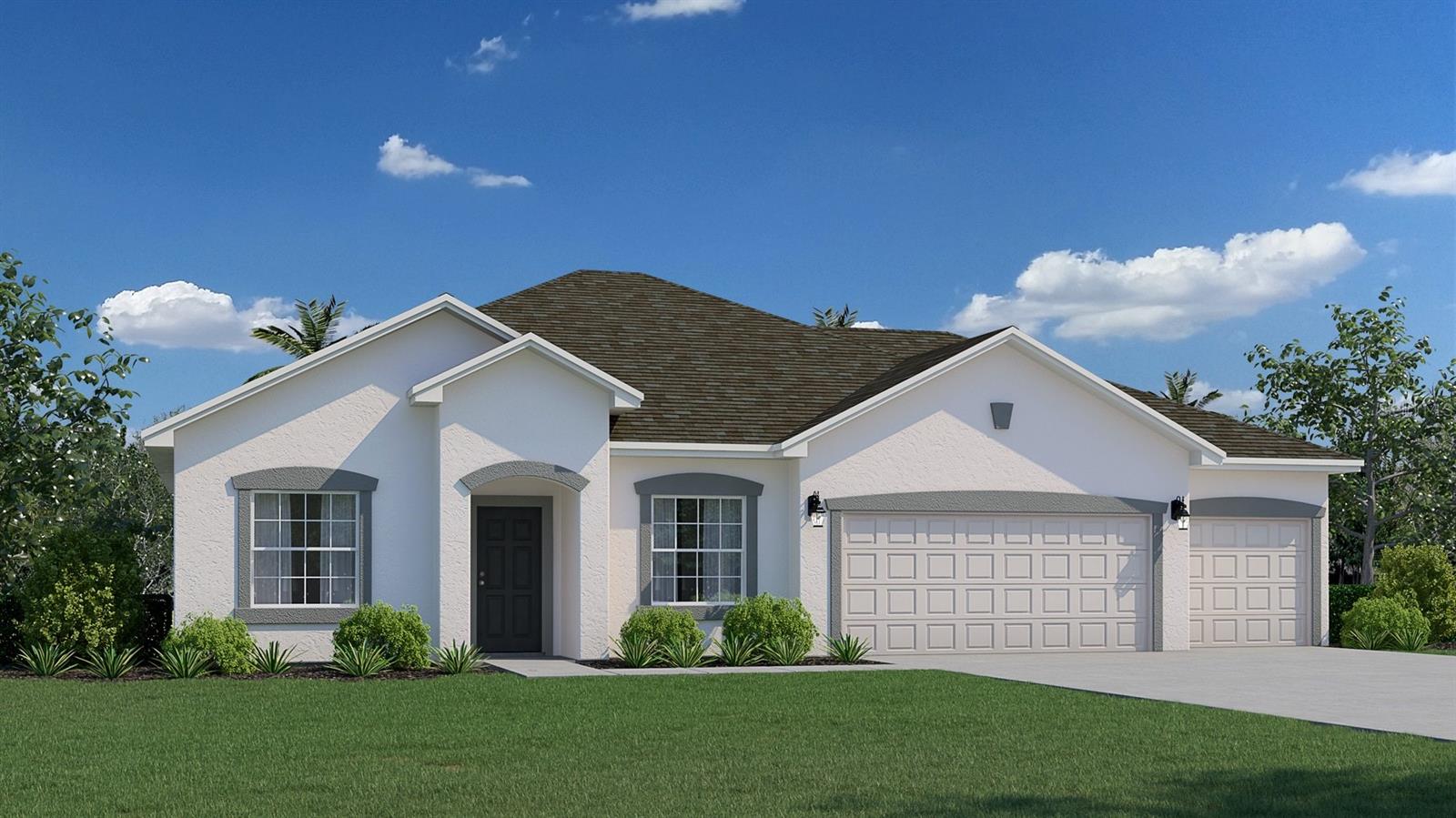 12005 ATOLL AVENUE, Port Charlotte, FL 33981 12005 ATOLL AVENUE, Port Charlotte, FL 33981