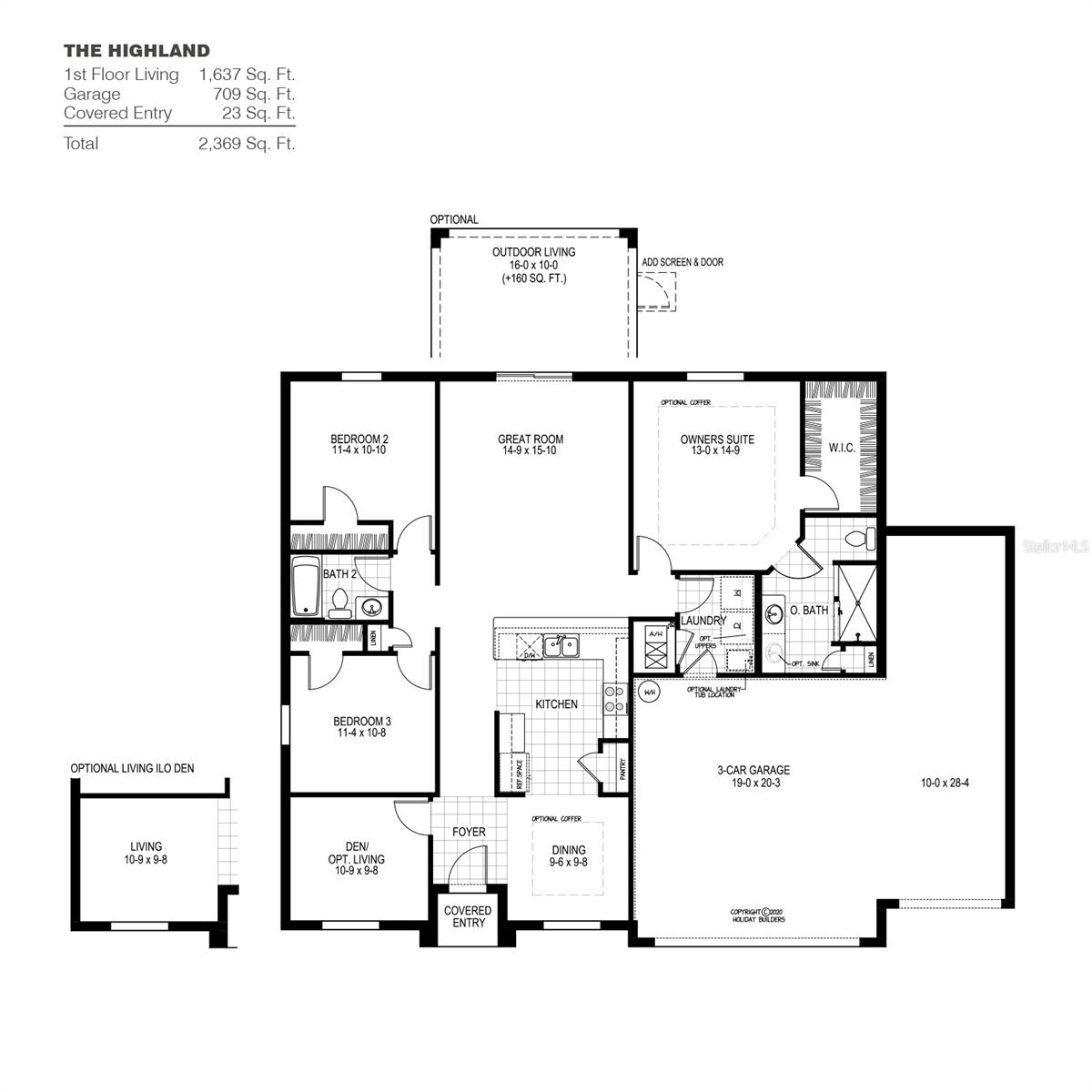12005 ATOLL AVENUE, Port Charlotte, FL 33981