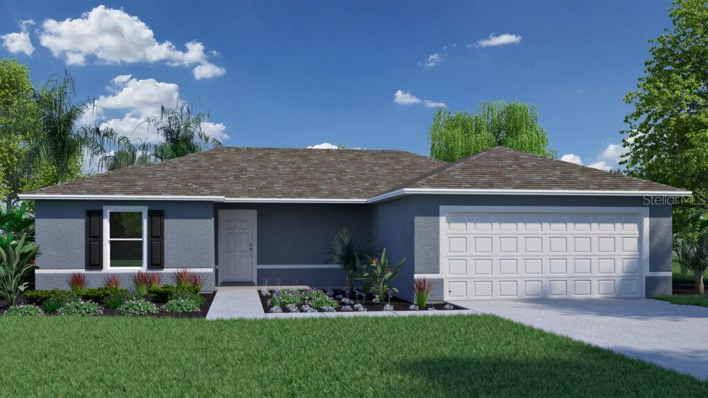 12245 HELICON AVENUE, Port Charlotte, FL 33981 12245 HELICON AVENUE, Port Charlotte, FL 33981