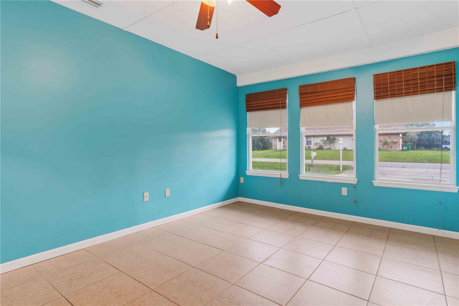 Bedroom #3