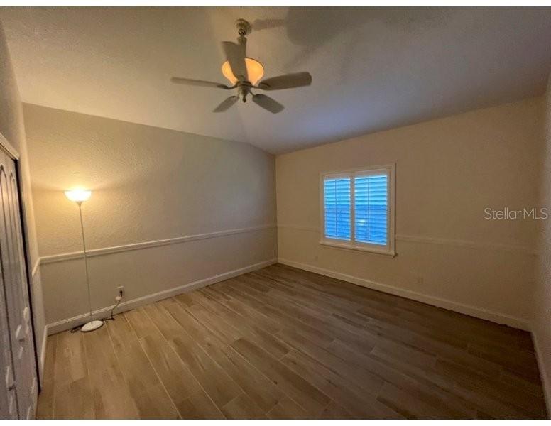 1309 CASEY KEY DRIVE, Punta Gorda, FL 33950