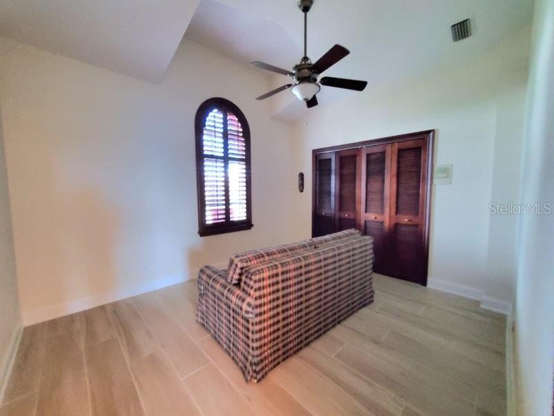1309 CASEY KEY DRIVE, Punta Gorda, FL 33950