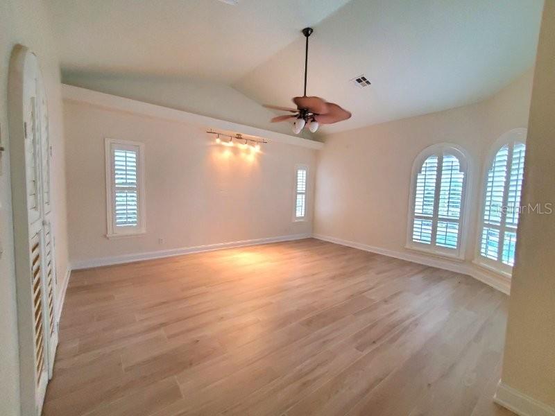 1309 CASEY KEY DRIVE, Punta Gorda, FL 33950