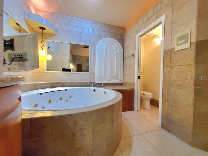 1309 CASEY KEY DRIVE, Punta Gorda, FL 33950