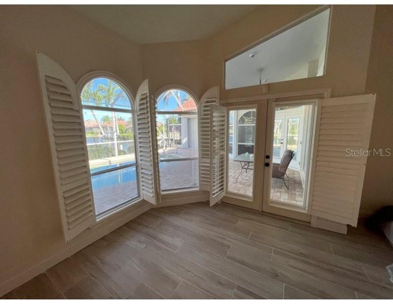 1309 CASEY KEY DRIVE, Punta Gorda, FL 33950