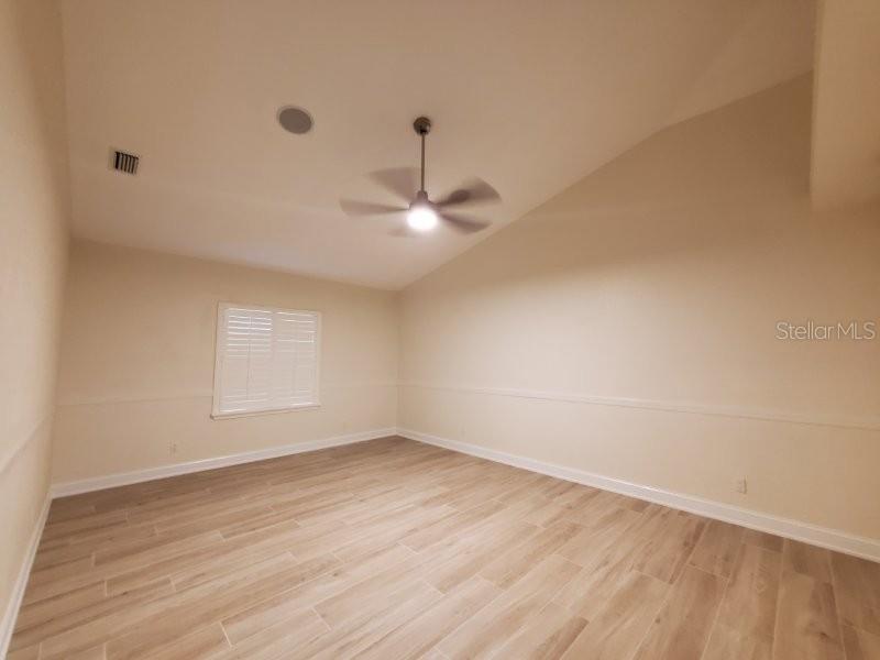 1309 CASEY KEY DRIVE, Punta Gorda, FL 33950