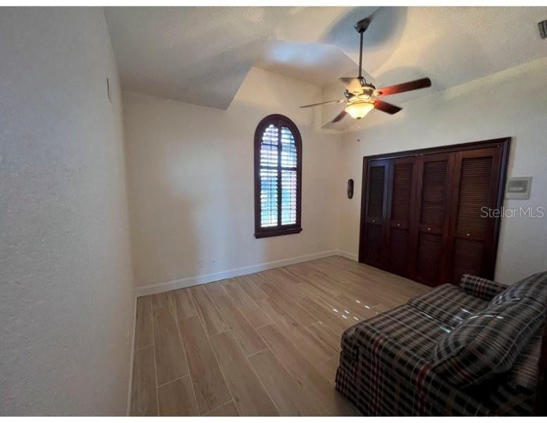 1309 CASEY KEY DRIVE, Punta Gorda, FL 33950