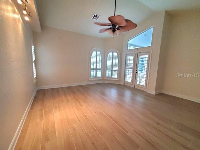1309 CASEY KEY DRIVE, Punta Gorda, FL 33950