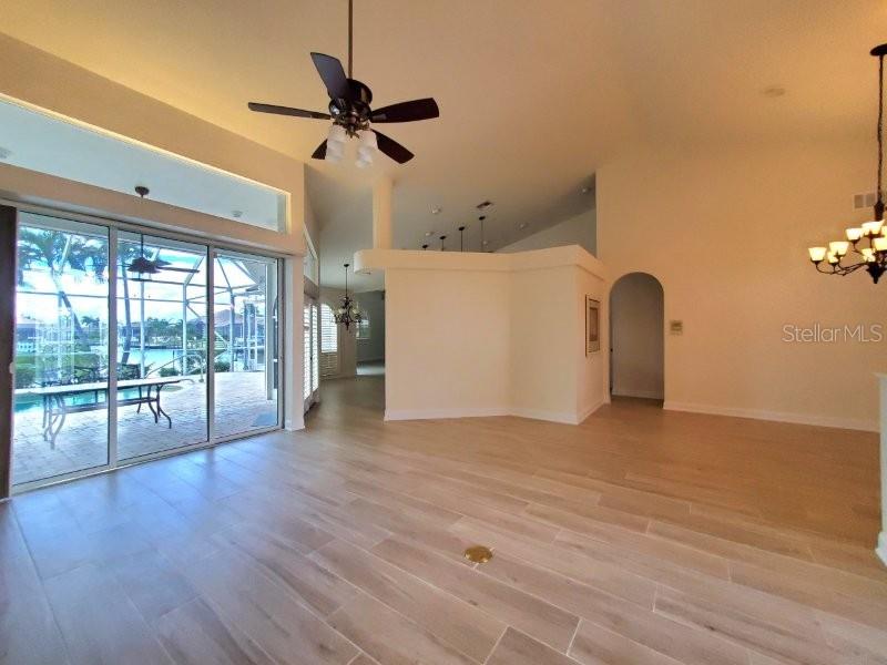 1309 CASEY KEY DRIVE, Punta Gorda, FL 33950