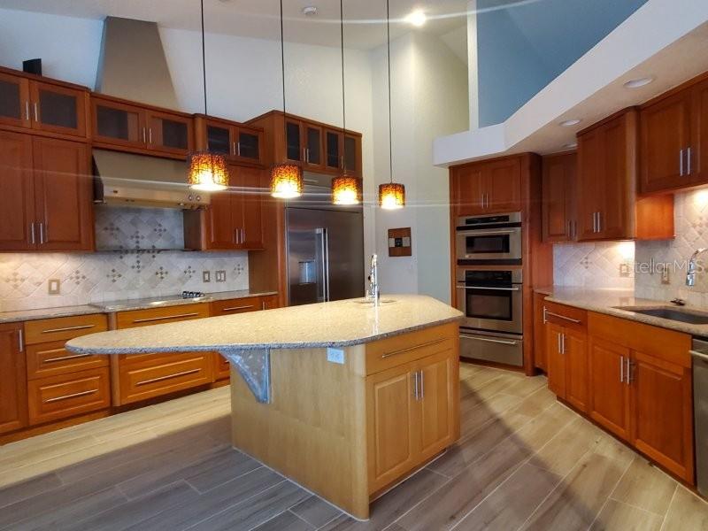 1309 CASEY KEY DRIVE, Punta Gorda, FL 33950