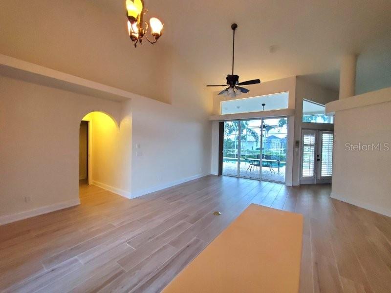 1309 CASEY KEY DRIVE, Punta Gorda, FL 33950