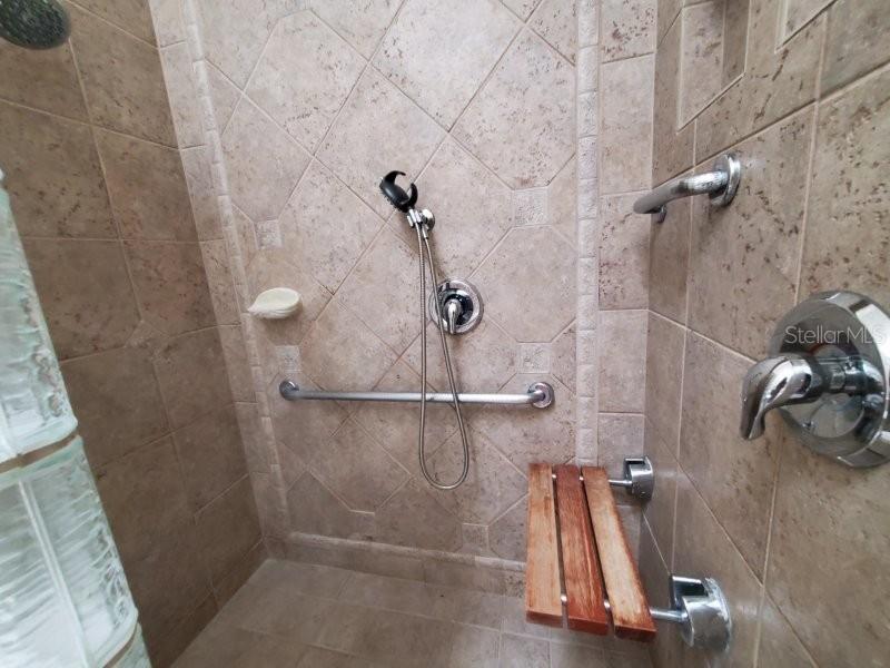1309 CASEY KEY DRIVE, Punta Gorda, FL 33950