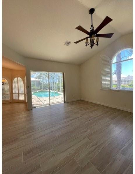1309 CASEY KEY DRIVE, Punta Gorda, FL 33950