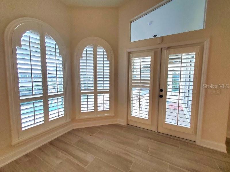 1309 CASEY KEY DRIVE, Punta Gorda, FL 33950