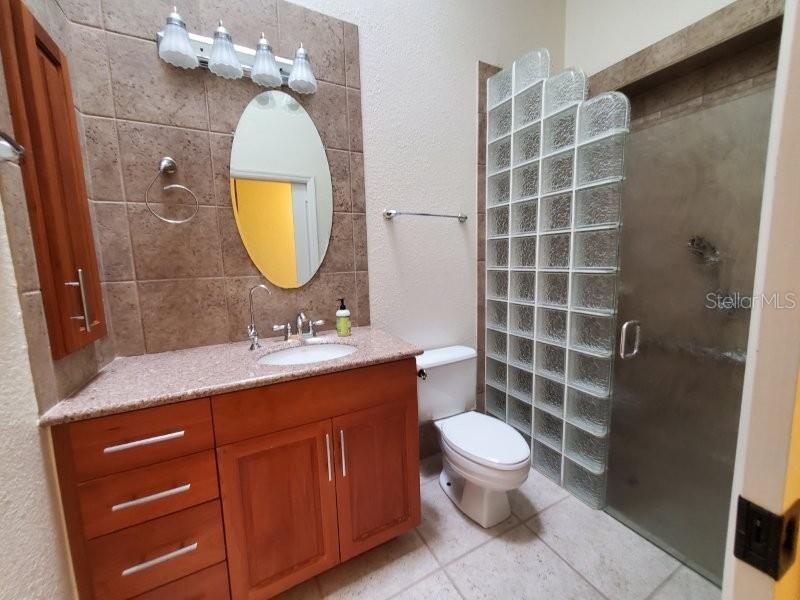 1309 CASEY KEY DRIVE, Punta Gorda, FL 33950