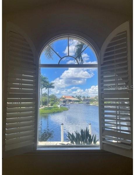 1309 CASEY KEY DRIVE, Punta Gorda, FL 33950