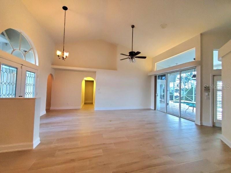 1309 CASEY KEY DRIVE, Punta Gorda, FL 33950