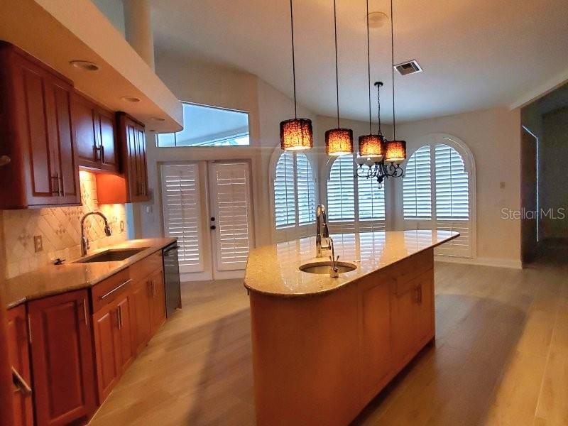 1309 CASEY KEY DRIVE, Punta Gorda, FL 33950