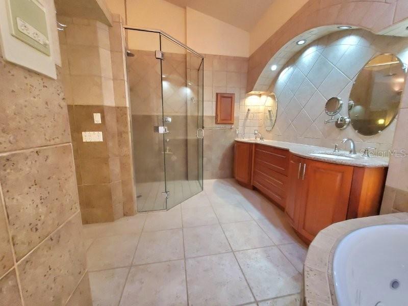 1309 CASEY KEY DRIVE, Punta Gorda, FL 33950