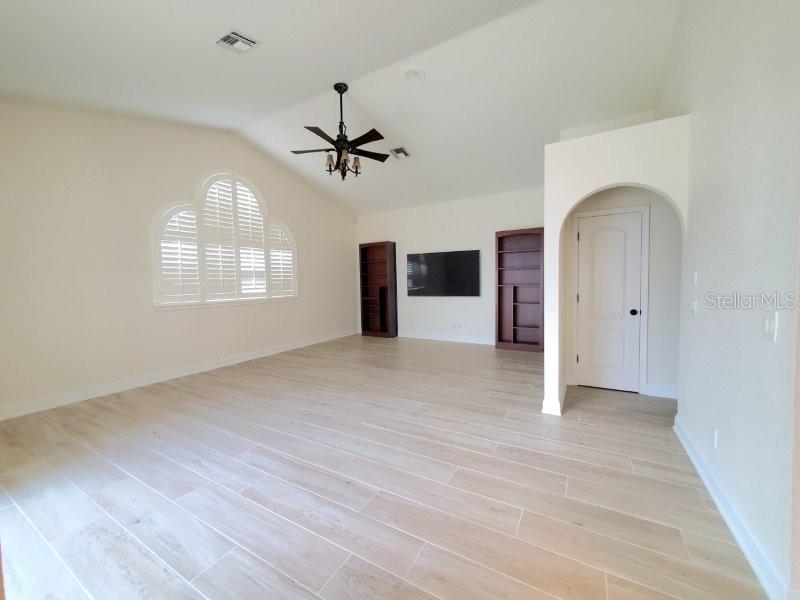 1309 CASEY KEY DRIVE, Punta Gorda, FL 33950
