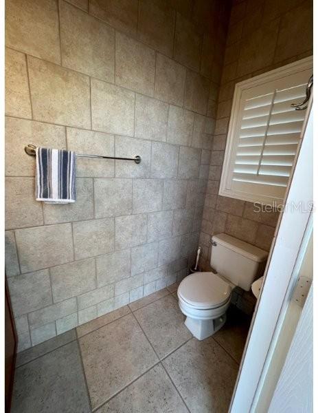 1309 CASEY KEY DRIVE, Punta Gorda, FL 33950
