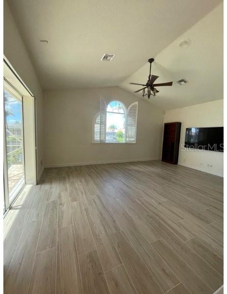 1309 CASEY KEY DRIVE, Punta Gorda, FL 33950
